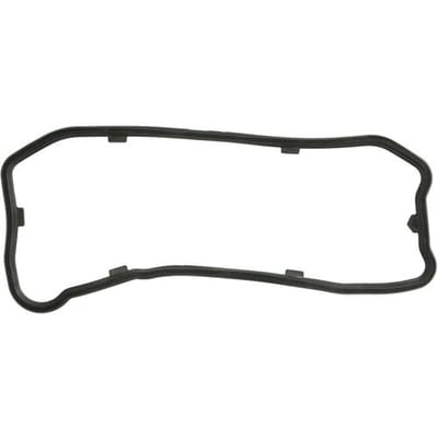 Victor Reinz Pakking, oliepomp REINZ 71-10042-00