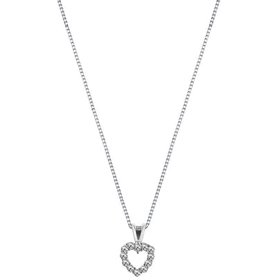 CHRIST Ketting 89084911