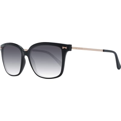 Ted Baker Zonnebril TB1439 54 012