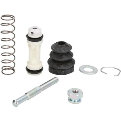Reparatieset, rempomp VALEO 2501100