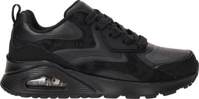 Skechers Uno Gen1 - Color Surge Sneakers Jongens