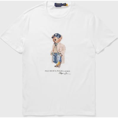 KNIT-TEE