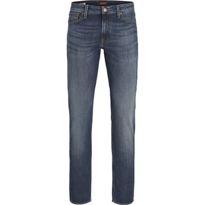 Jack & Jones Jjiclark jjvintage cb 060