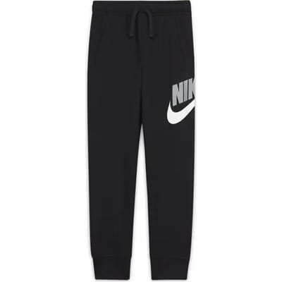 Kinderen joggingbroek Nike Club HBR