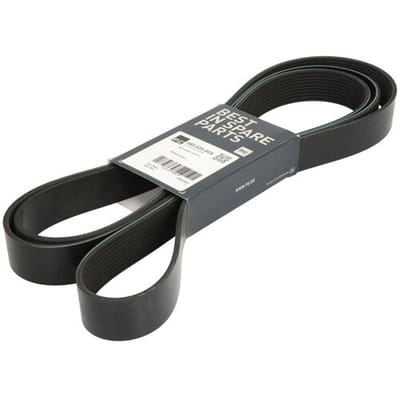 Poly V-riem PETERS 080.025-00
