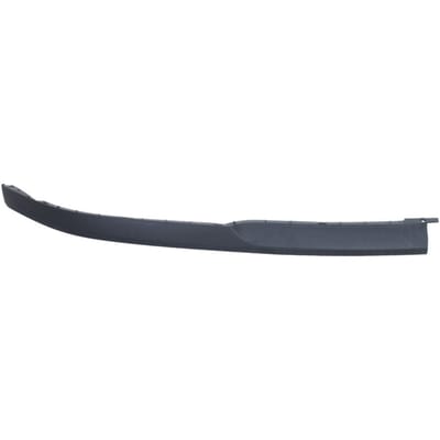 Spoiler lip BLIC 5511-00-5052223P links