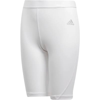 Compressieshorts voor kinderen adidas Alphaskin