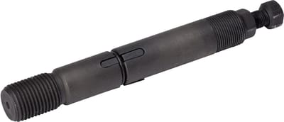 SW staal 26184L-2 klembouten