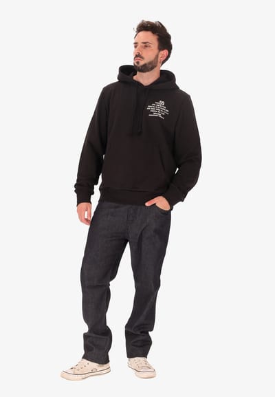Diesel Sweatshirt Men