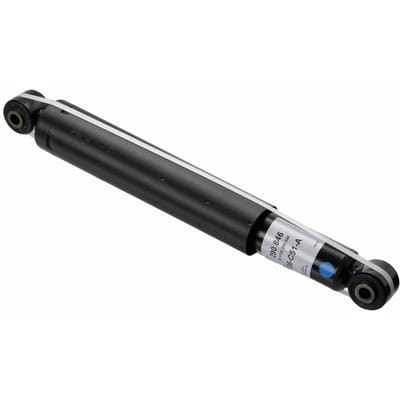 Stuurdemper Super Touring SACHS 290 846