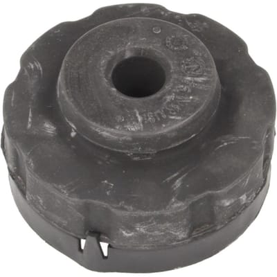 Veerschotel MAGNUM TECHNOLOGY A8A017MT