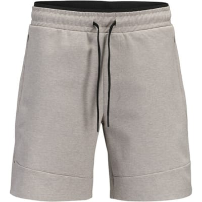 JACK&JONES - JPSTGORDON BASE SWEAT SHORTS SRT SN - Jongens - Bermuda shorts