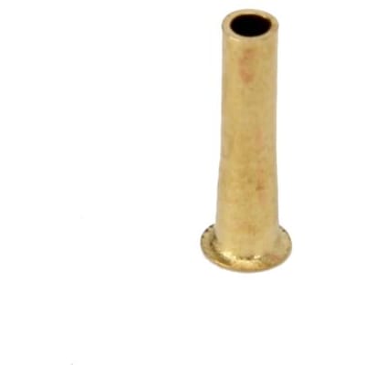 Stekkerverbindingen, persluchtleiding SKF 404-603