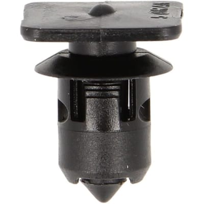 Clip ROMIX ROM A12005, 10 Stuk