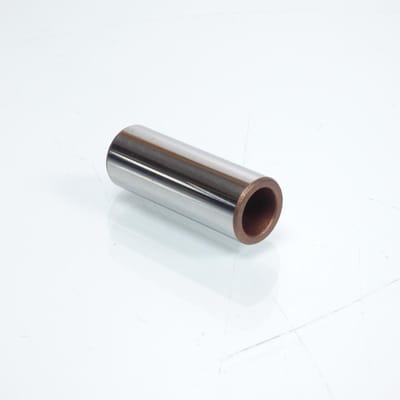 Diverse motoronderdelen voor Gilera 50 Runner scooter 1997 tot 2002 239404 / 12x33 mm nieuw
