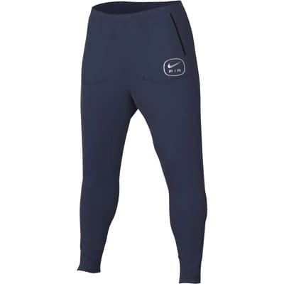 Trainingsbroek Nike Air Run