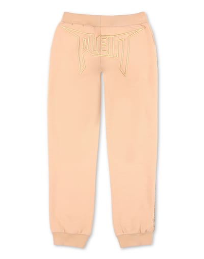 Joggingbroek Iconic Plein