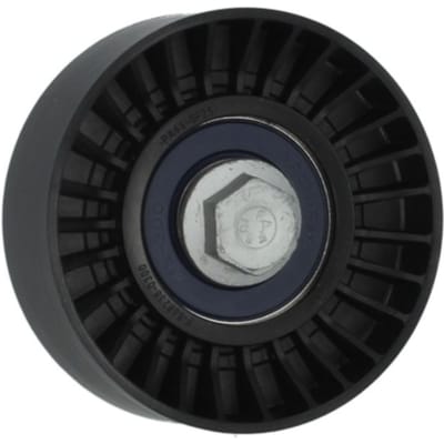 Schaeffler Ina Rondsel/geleiderpoelie, V-riem INA 532 0346 10