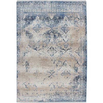 Vloerkleed Antique | Dejaroom
