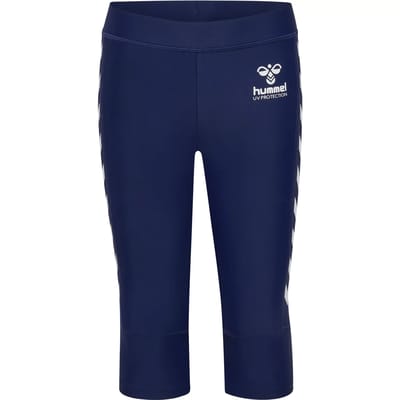 Hummel kinderzwembroek Fiji Swim Shorts 223328