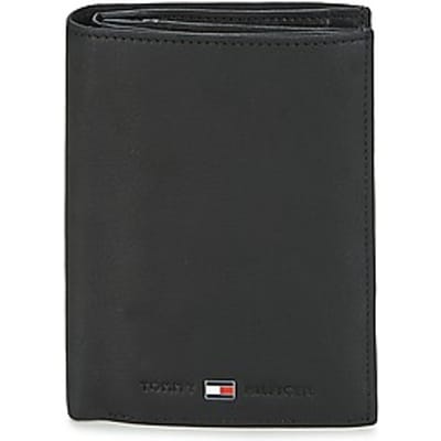 Portemonnee Tommy Hilfiger JOHNSON N/S WALLET W/COIN POCKET