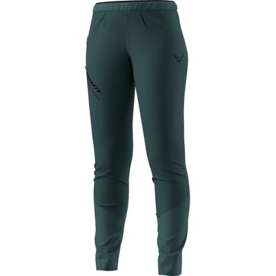 Damesbroek Dynafit Traverse Hybrid