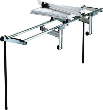 Festool Schuiftafel CS 70 ST 488059