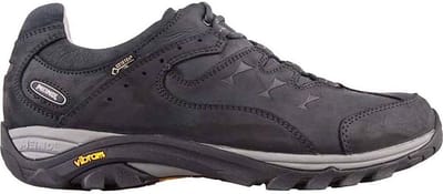 MEINDL - caracas lady gtx - Wandelschoen low dames