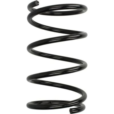 Chassisveer K-Flex KYB RA1369