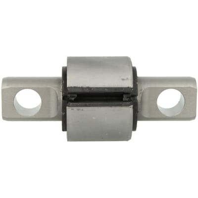 Bus, cabine bevestiging DT Spare Parts 3.83525