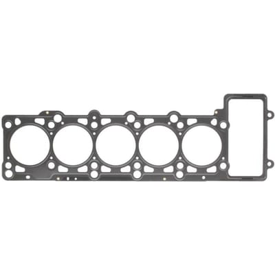 Pakking, cilinderkop VICTOR REINZ 61-35955-00