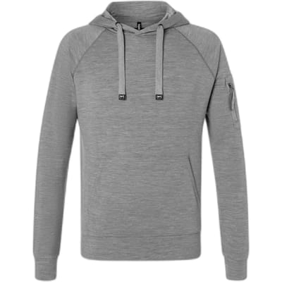 Hoodie super.natural Favourite