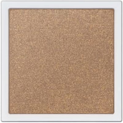 ADDICTION - The Single Eyeshadow Pearl 014P Agent Refill