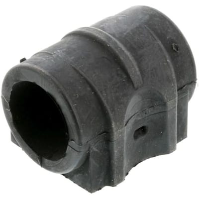 Lager, Stabilisator MOOG LR-SB-14839