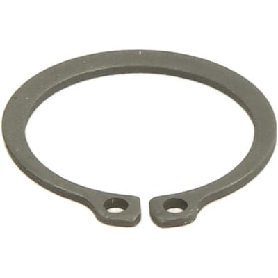 Circlip ZF 0630531140ZF
