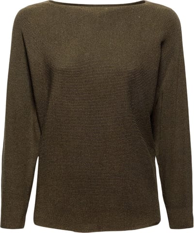 Esprit Dames Trui - Maat L