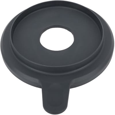 Allecto - Multifunctionele Mengkomdeksel - Compatibel met Tm5 Tm6