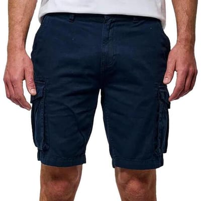 Korte Broek Kaporal BARC