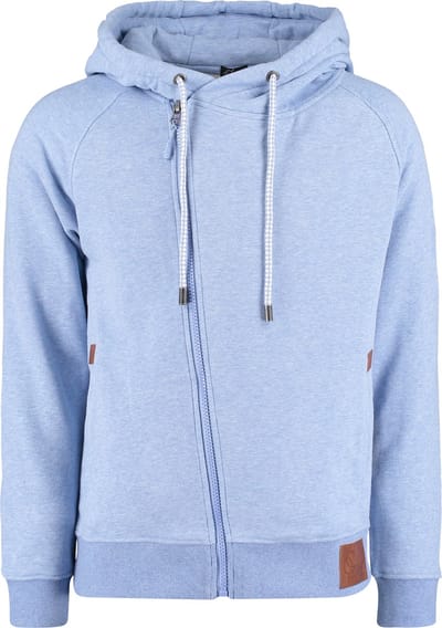 Max-Light denim-S