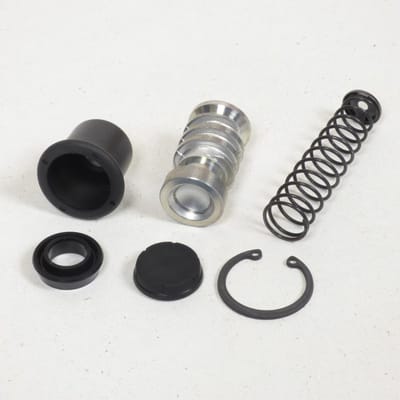 reparatieset tourmax hoofdremcilinder voor motor honda 1000 cbr1000f 1993 tot 1999 msr-107 nieuw