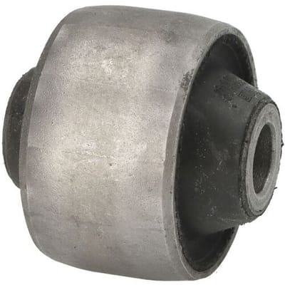 Schaeffler Fag Voorste draagarm silentblock FAG 829 0041 10