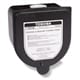 Toshiba T-2510E toner cartridge zwart (origineel)