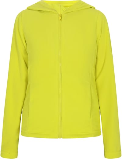 HOMEBASE Fleece jas