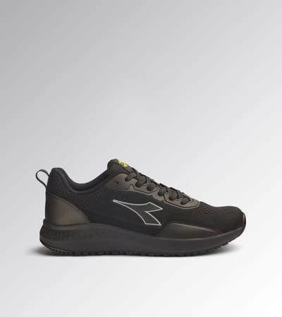 Diadora CREW EVO O1 SR ESD BLACK 46