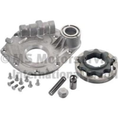 Reparatieset, oliepomp PIERBURG 7.02094.09.0