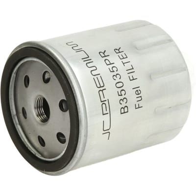 Brandstoffilter JC PREMIUM B35035PR