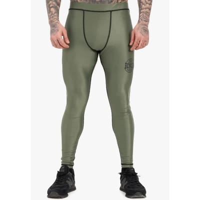 Legging Benlee Manorburn