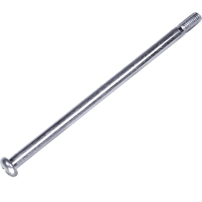 Screw