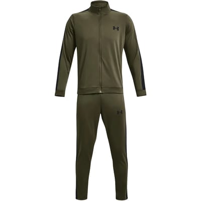 Trainingspak Under Armour Emea