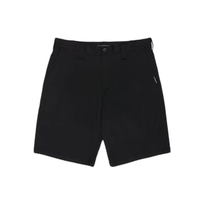 Chino broek Quiksilver Union Amphibian 20 Regular